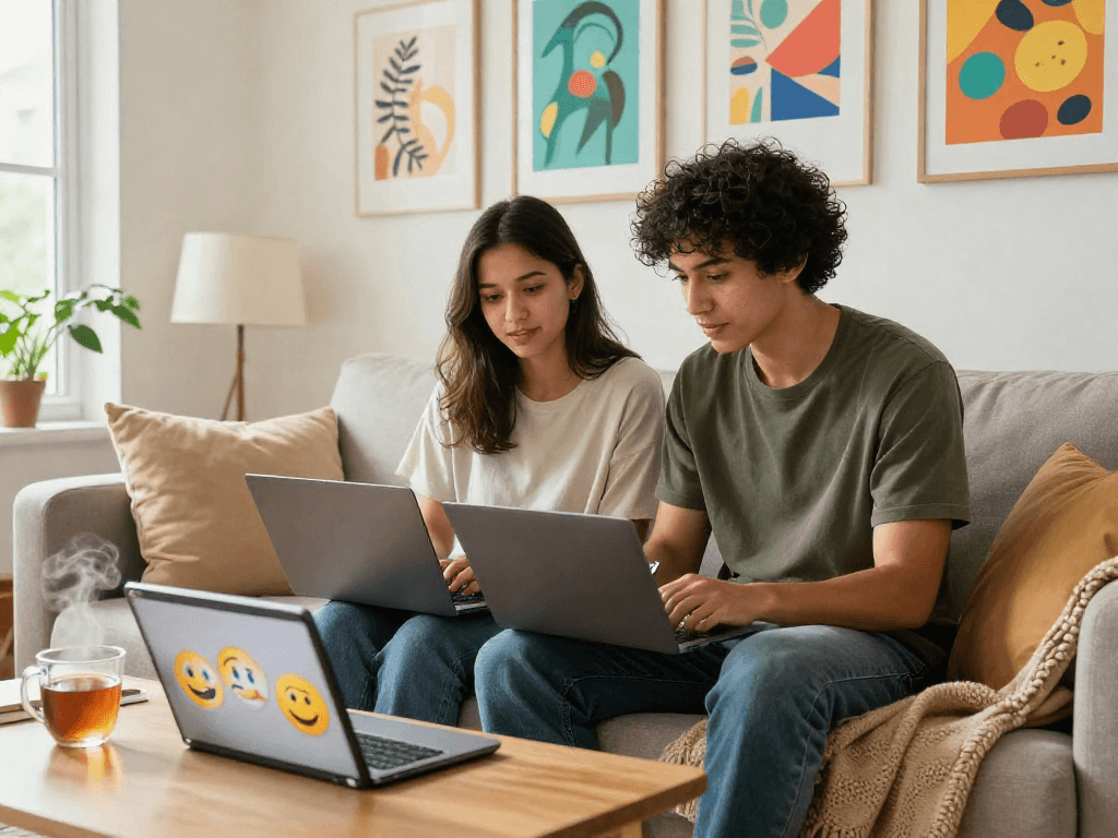 What Do Top Experts Say About nsfw Chat in 2026?