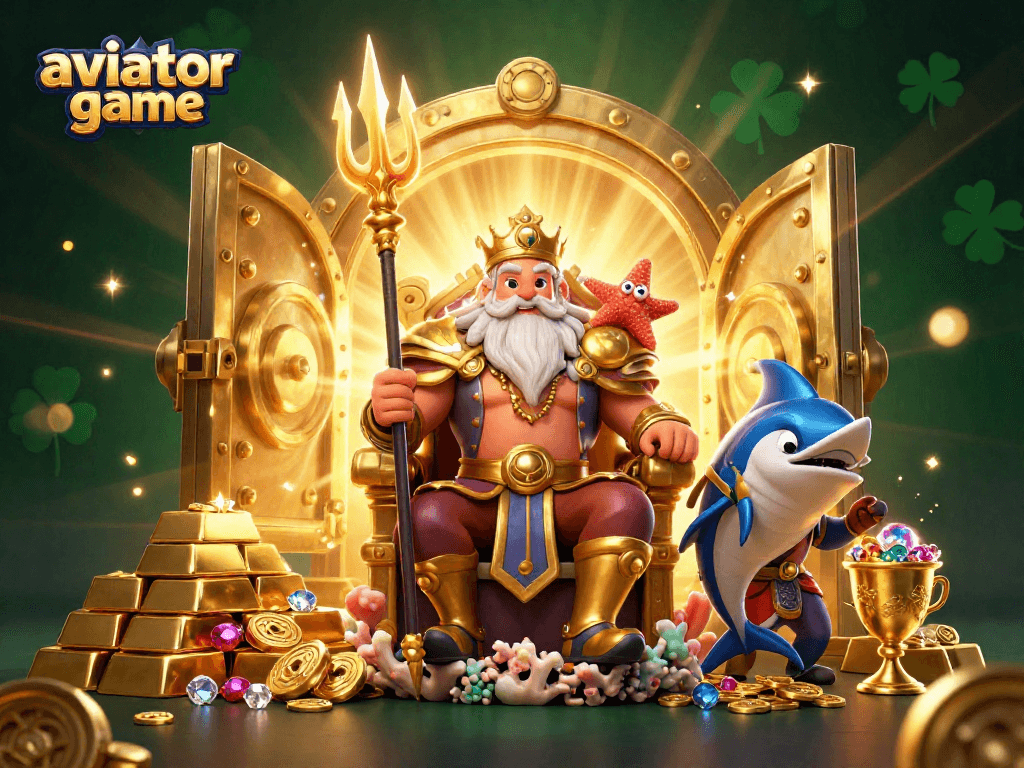 How to Leverage the aviator game for Maximum Winning Strategies in 2026