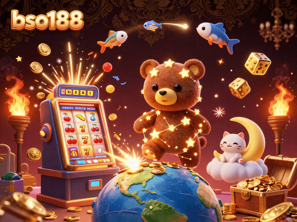 Expert bso188 Picks for Gamblers in 2026: Essential Strategies for Winning