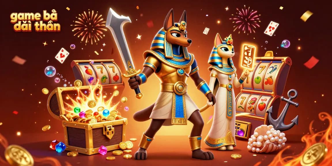 Overlooked Game Bài Đổi Thưởng Risks Every Bettor Should Know for 2026 Winning Strategies