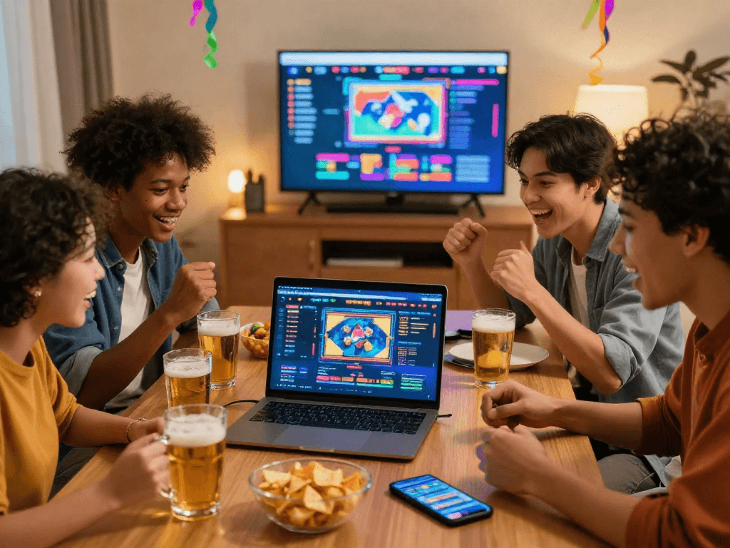 13 Smart Ways to Use bandar togel online for Effective Betting in 2026