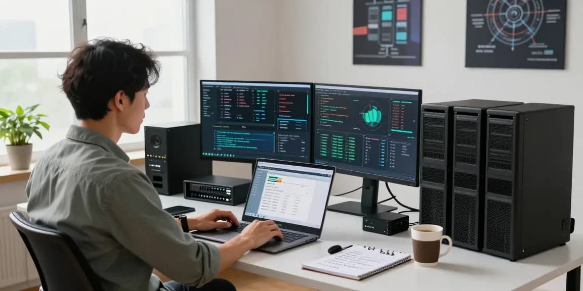 Análisis de web hosting en México: Estrategias Efectivas para 2026