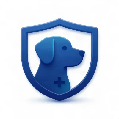 Pooch Doctor