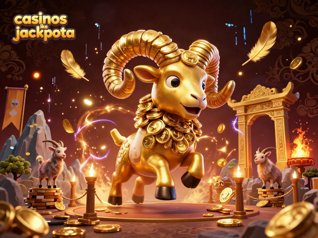 Engage with dynamic action at casinos like jackpota for thrilling Gold Coin gameplay and big wins.